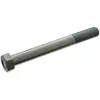 Vis, suspension - corps de l'essieu FEBI BILSTEIN 40871