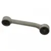 FEBI BILSTEIN Triangle de suspension pour ALFA ROMEO: 166 (Ref: 40878)