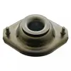 Febi bilstein Coupelle de suspension, par ex. pour Suzuki, Vauxhall, Opel, Subaru