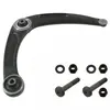 Febi Bilstein 40840 Bras de suspension (avec culture Matériau)