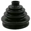 FEBI BILSTEIN Soufflet de cardan pour AUDI: A4, 100, A6 (Ref: 40803)