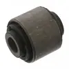 Silent bloc de suspension FEBI BILSTEIN 40591