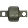 Silent bloc de barre stabilisatrice FEBI BILSTEIN 40587
