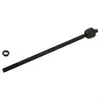 Rotule de direction intérieure, barre de connexion ProKit 40581 Febi ProKit 40581
