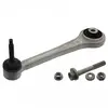 Febi Bilstein 40575 Bras de suspension (avec culture Matériau)