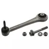 febi bilstein Bras de liaison, suspension de roue ProKit, par ex. pour BMW