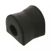 Silent bloc de barre stabilisatrice FEBI BILSTEIN 40544