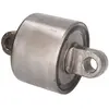 Silent bloc de suspension FEBI BILSTEIN 40511