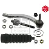 Barre de connexion ProKit 40556 Febi ProKit 40556