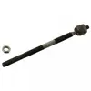 FEBI BILSTEIN Rotule de direction intérieure pour FORD: Focus (Ref: 40503)