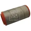Filtre à air FEBI BILSTEIN 40504