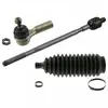 FEBI BILSTEIN Biellette de direction pour VOLVO: S40, V40 (Ref: 40501)