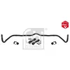 Stabilisateur, chassis ProKit, par ex. pour VW, Seat, Skoda