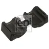 Silent bloc de barre stabilisatrice FEBI BILSTEIN 40082