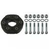 Joint, arbre longitudinal 40087 FEBI 40087