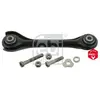 febi Biellette de barre stabilisatrice ProKit, par ex. pour Mercedes-Benz