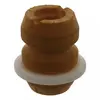 FEBI BILSTEIN Butée élastique, suspension pour BMW: X1 (Ref: 40053)