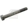Axe de ressort FEBI BILSTEIN 40684