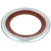 Bague d'étanchéité FEBI BILSTEIN 40687