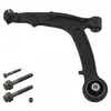FEBI BILSTEIN Triangle de suspension pour FIAT: Panda (Ref: 40680)