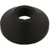 Support moteur atelier FEBI BILSTEIN 40661