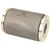 Coussinet de palier, ressort à lames FEBI BILSTEIN 40633
