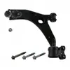 Febi bilstein Bras de liaison, suspension de roue ProKit, par ex. pour Ford, Volvo