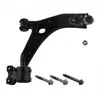 febi Bras de liaison, suspension de roue ProKit, par ex. pour Ford, Volvo