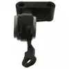 FEBI BILSTEIN Silent bloc de suspension pour MINI: MINI (Ref: 40620)