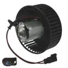 Pulseur d'air habitacle 40641 FEBI 40641