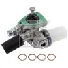 FEBI BILSTEIN Pompe, préalimentation de carburant (Ref: 40648)