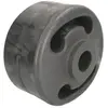 Suspension, corps de l'essieu FEBI BILSTEIN 40616
