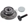Kit de roulements de roue 40659 FEBI 40659