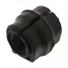 Silentbloc de barre stabilisatrice FEBI BILSTEIN 40187 - Réf. FB 40187
