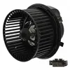 Pulseur d'air habitacle 40180 FEBI 40180