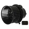 Pulseur d'air habitacle FEBI BILSTEIN 40181