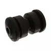 Suspension, bras de liaison 40189 FEBI 40189