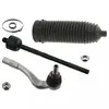 Barre de connexion ProKit 40167 Febi ProKit 40167