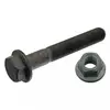 Kit de montage, bras transversal FEBI BILSTEIN 40160