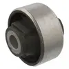 Silentbloc de bras de liaison FEBI BILSTEIN 40177 - Réf. FB 40177