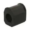 Silent bloc de barre stabilisatrice FEBI BILSTEIN 40143