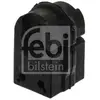 FEBI BILSTEIN Suspension, stabilisateur pour RENAULT: Mégane, Fluence (Ref: 40144)