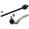 Barre de connexion ProKit 40140 Febi ProKit 40140