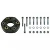 Joint, arbre longitudinal ProKit 40115 FEBI 40115