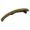 Coulisse, chaîne de distribution 40151 FEBI 40151