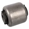 Silent bloc de suspension FEBI BILSTEIN 40392