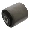Silent bloc de suspension FEBI BILSTEIN 40391