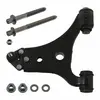 febi Bras de liaison, suspension de roue ProKit, par ex. pour Mercedes-Benz