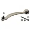 Febi bilstein Bras de liaison, suspension de roue ProKit, par ex. pour Mercedes-Benz