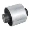 Suspension, bras de liaison 40389 FEBI 40389